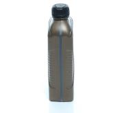 1 Ltr. Dosen 12 Stück 213828 Neu OVP